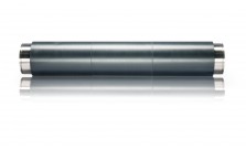 太陽(yáng)能電池